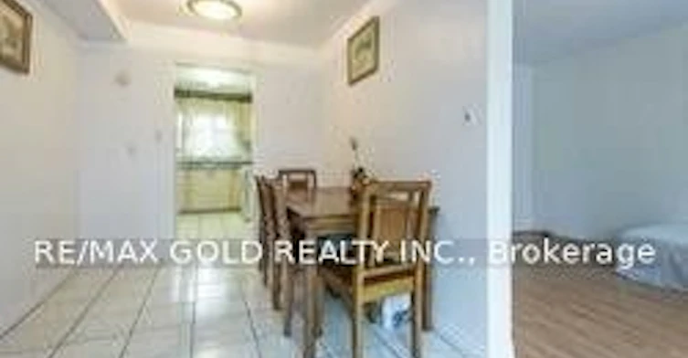 41 Craigleigh Crescent, Brampton, ON, L6T 2E3 - 4