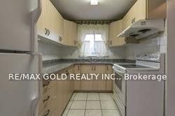 41 Craigleigh Crescent, Brampton, ON, L6T 2E3 - 3