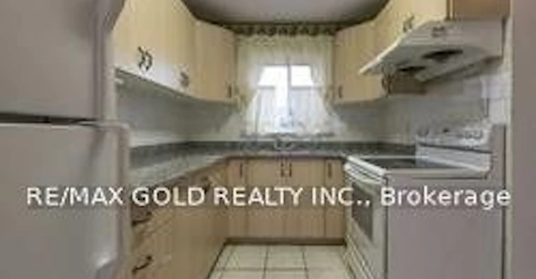 41 Craigleigh Crescent, Brampton, ON, L6T 2E3 - 3