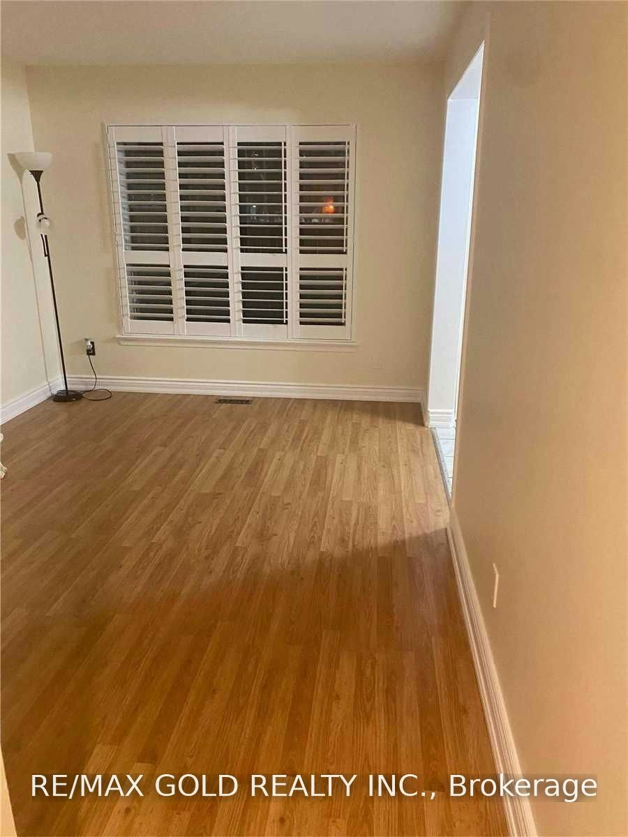 41 Craigleigh Crescent, Brampton, ON, L6T 2E3 - 10