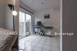 41 Craigleigh Crescent, Brampton, ON, L6T 2E3 - 5