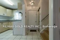 41 Craigleigh Crescent, Brampton, ON, L6T 2E3 - 7
