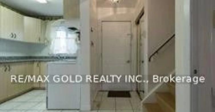 41 Craigleigh Crescent, Brampton, ON, L6T 2E3 - 7