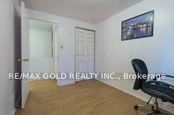 41 Craigleigh Crescent, Brampton, ON, L6T 2E3 - 8