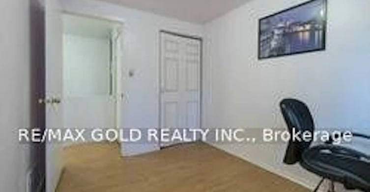 41 Craigleigh Crescent, Brampton, ON, L6T 2E3 - 8