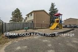 41 Craigleigh Crescent, Brampton, ON, L6T 2E3 - 9