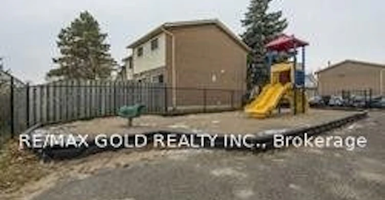 41 Craigleigh Crescent, Brampton, ON, L6T 2E3 - 9