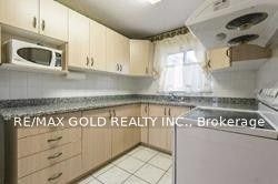 41 Craigleigh Crescent, Brampton, ON, L6T 2E3 - 2