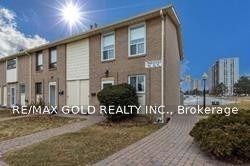 41 Craigleigh Crescent, Brampton, ON, L6T 2E3