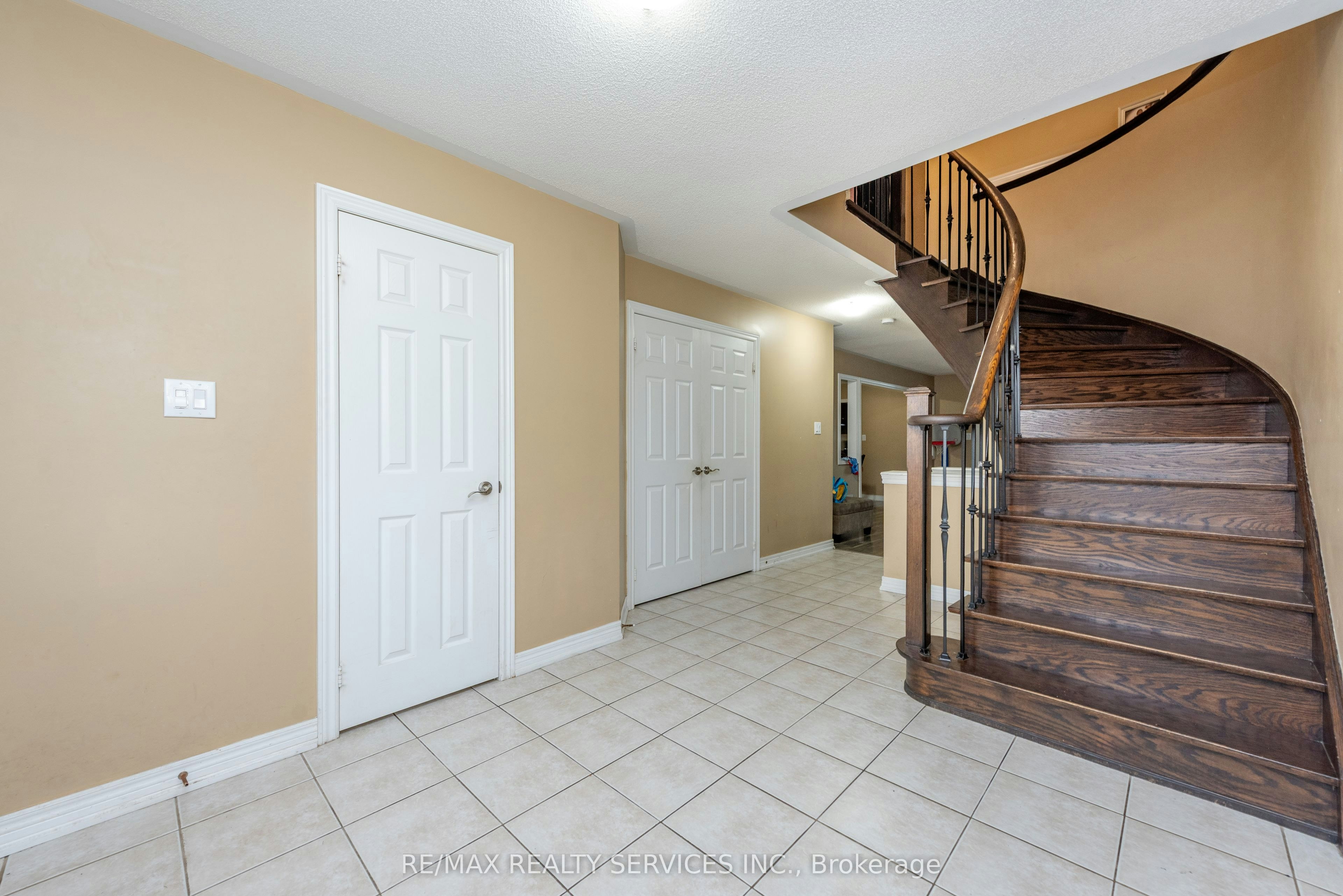 59 Beachville Circle, Brampton, ON, L6X 0V3 - 26