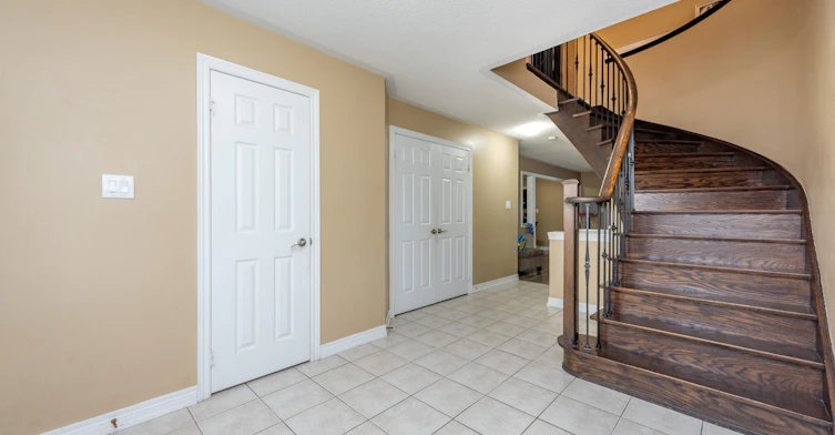 59 Beachville Circle, Brampton, ON, L6X 0V3 - 26