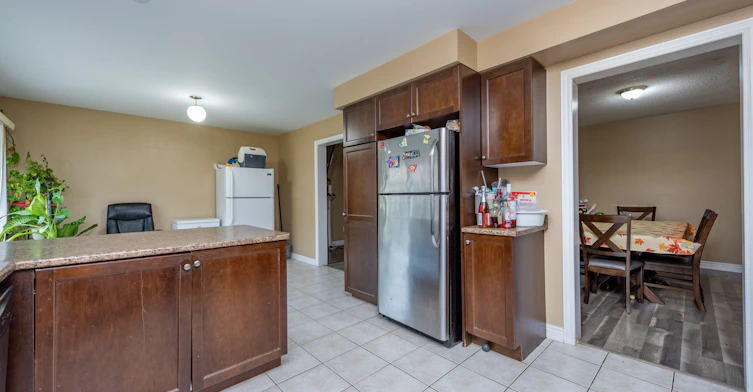 59 Beachville Circle, Brampton, ON, L6X 0V3 - 11
