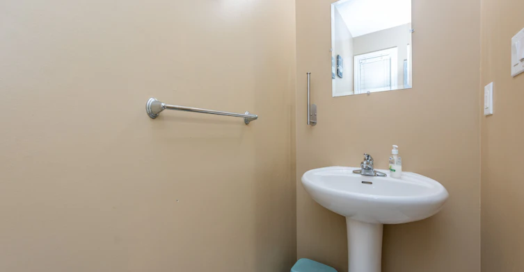 59 Beachville Circle, Brampton, ON, L6X 0V3 - 23