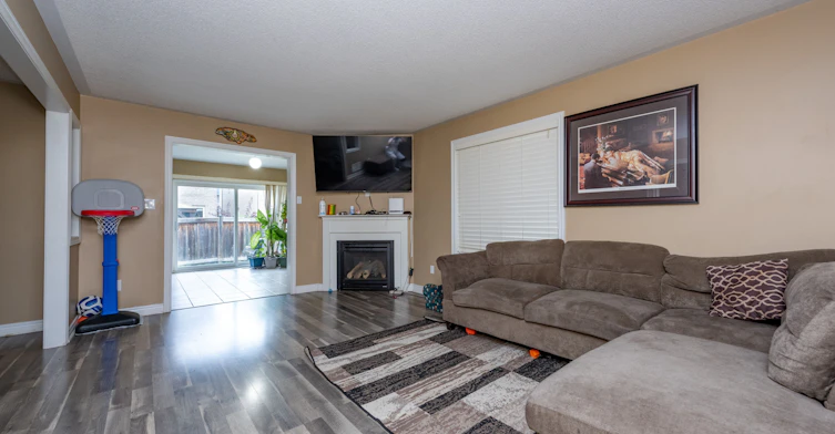 59 Beachville Circle, Brampton, ON, L6X 0V3 - 18