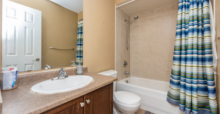 59 Beachville Circle, Brampton, ON, L6X 0V3 - 21