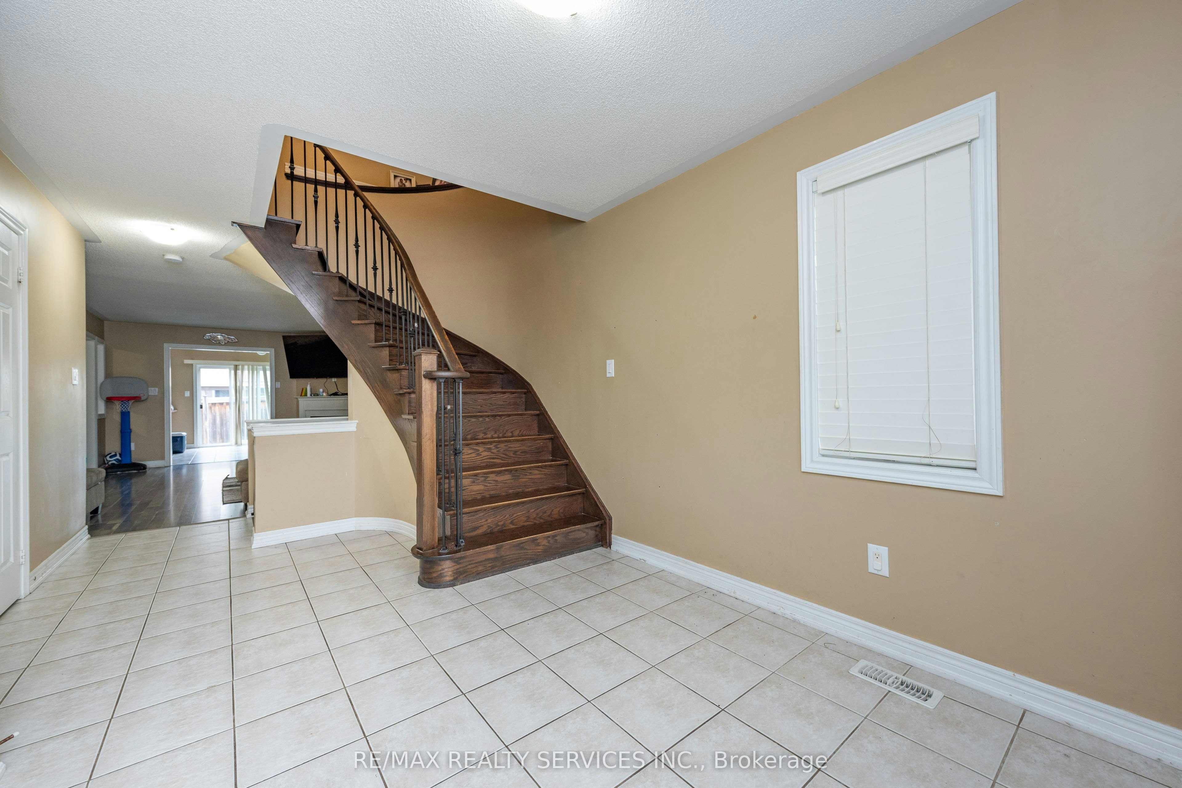59 Beachville Circle, Brampton, ON, L6X 0V3 - 25