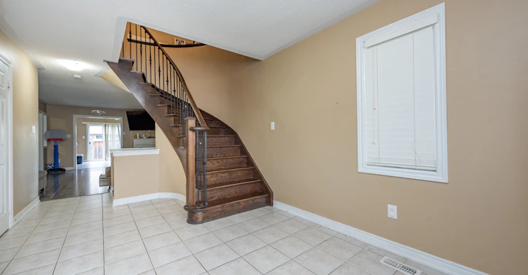 59 Beachville Circle, Brampton, ON, L6X 0V3 - 25