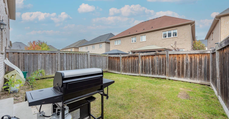59 Beachville Circle, Brampton, ON, L6X 0V3 - 44