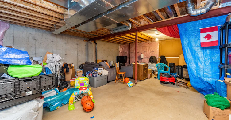 59 Beachville Circle, Brampton, ON, L6X 0V3 - 35
