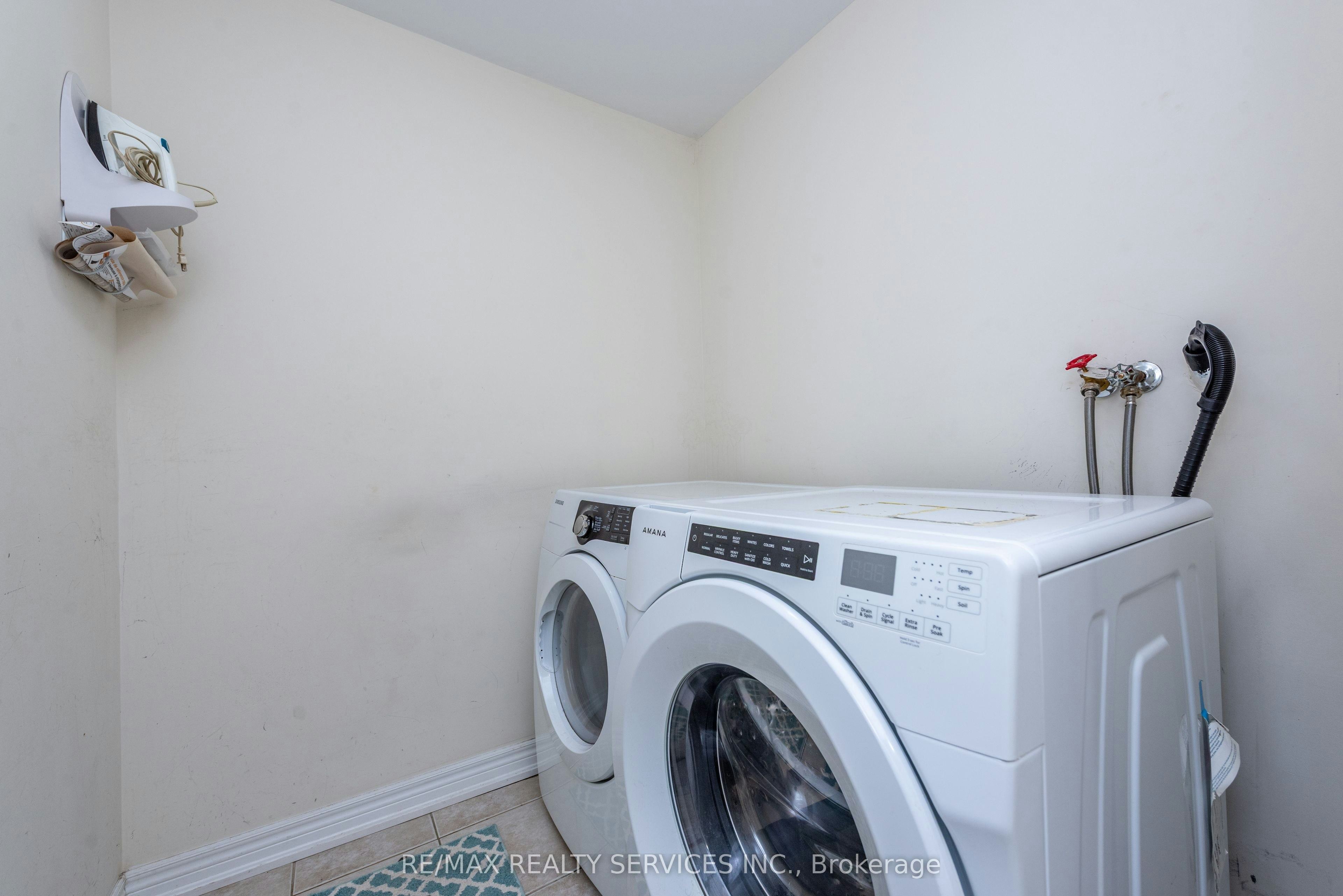 59 Beachville Circle, Brampton, ON, L6X 0V3 - 34