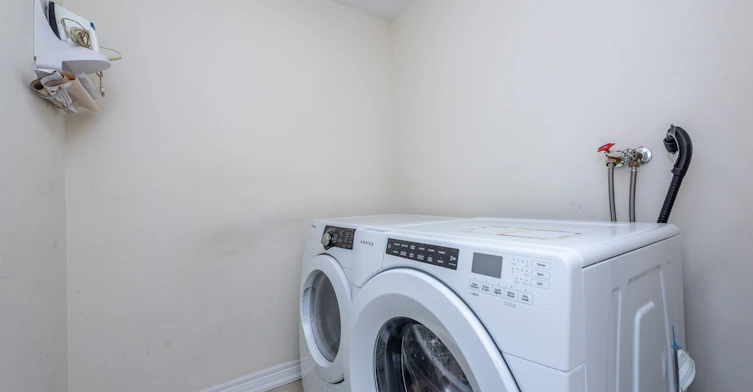 59 Beachville Circle, Brampton, ON, L6X 0V3 - 34