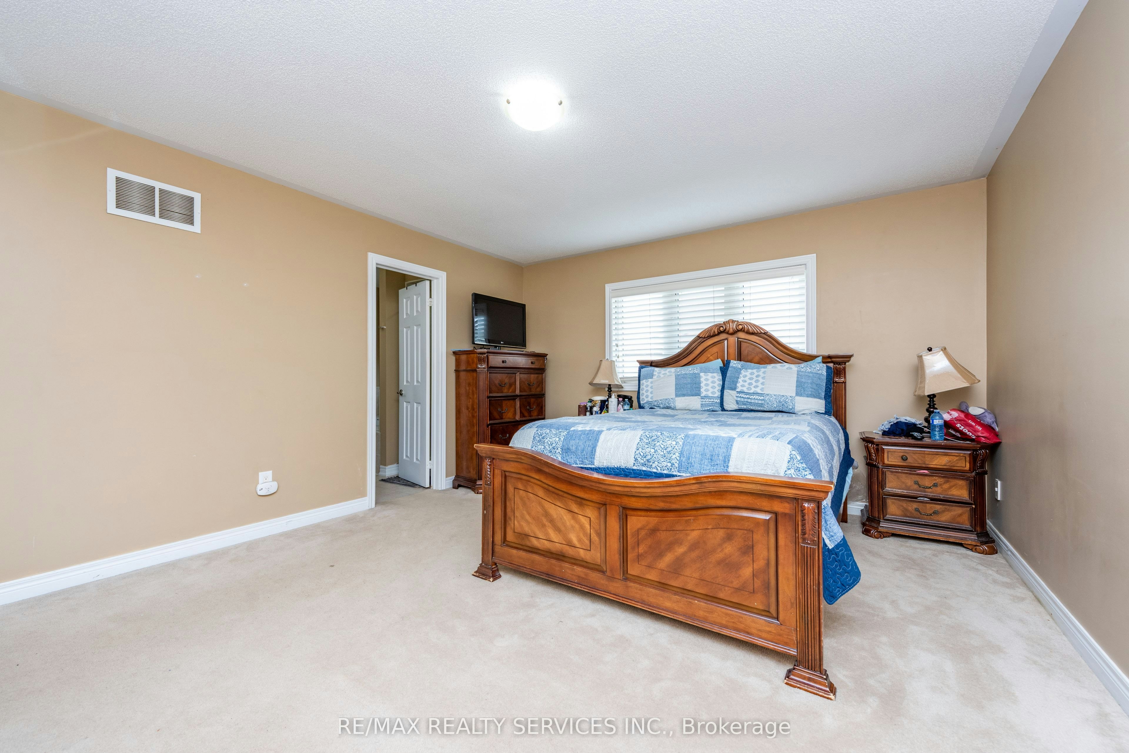 59 Beachville Circle, Brampton, ON, L6X 0V3 - 30