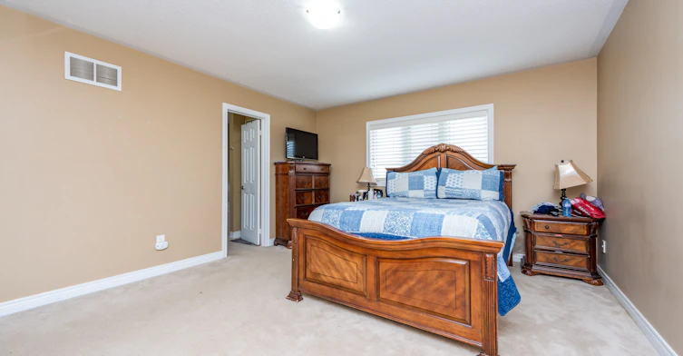59 Beachville Circle, Brampton, ON, L6X 0V3 - 30