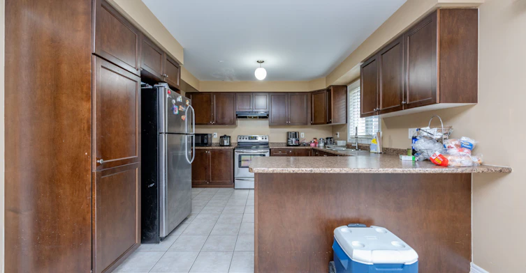 59 Beachville Circle, Brampton, ON, L6X 0V3 - 10