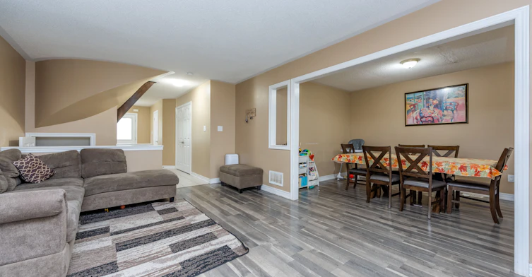 59 Beachville Circle, Brampton, ON, L6X 0V3 - 19