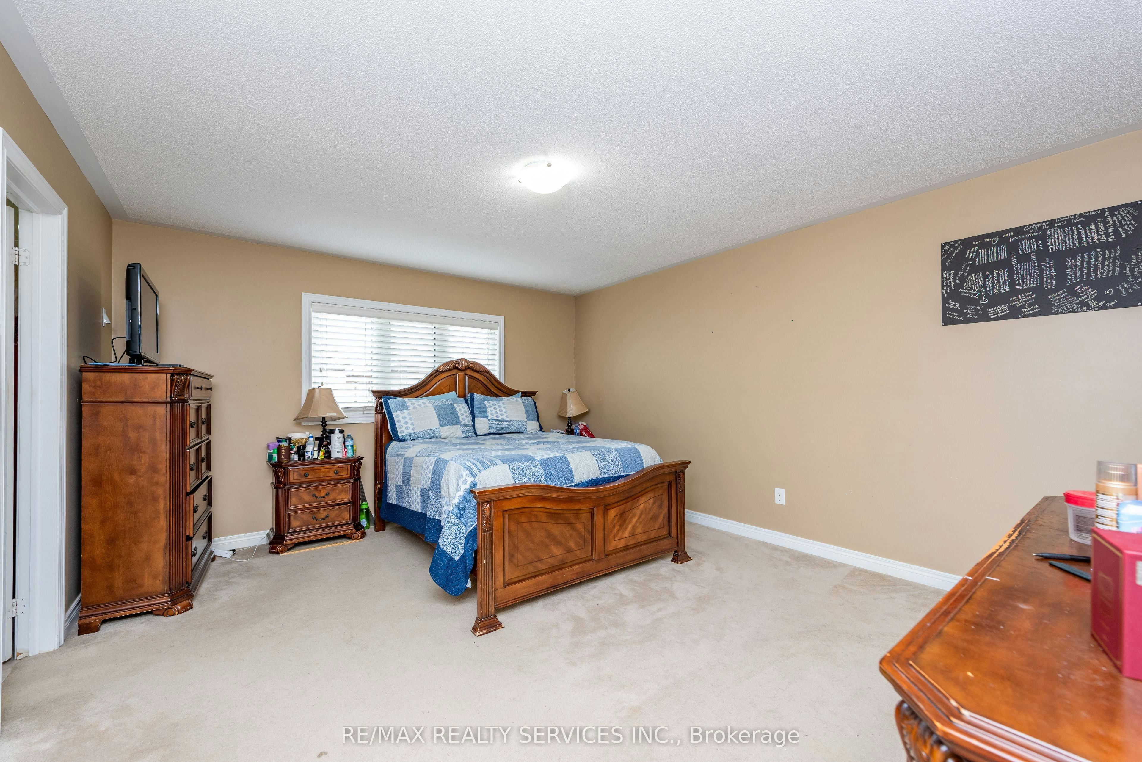 59 Beachville Circle, Brampton, ON, L6X 0V3 - 29