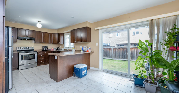 59 Beachville Circle, Brampton, ON, L6X 0V3 - 9