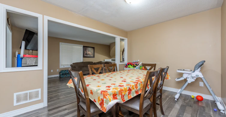 59 Beachville Circle, Brampton, ON, L6X 0V3 - 14