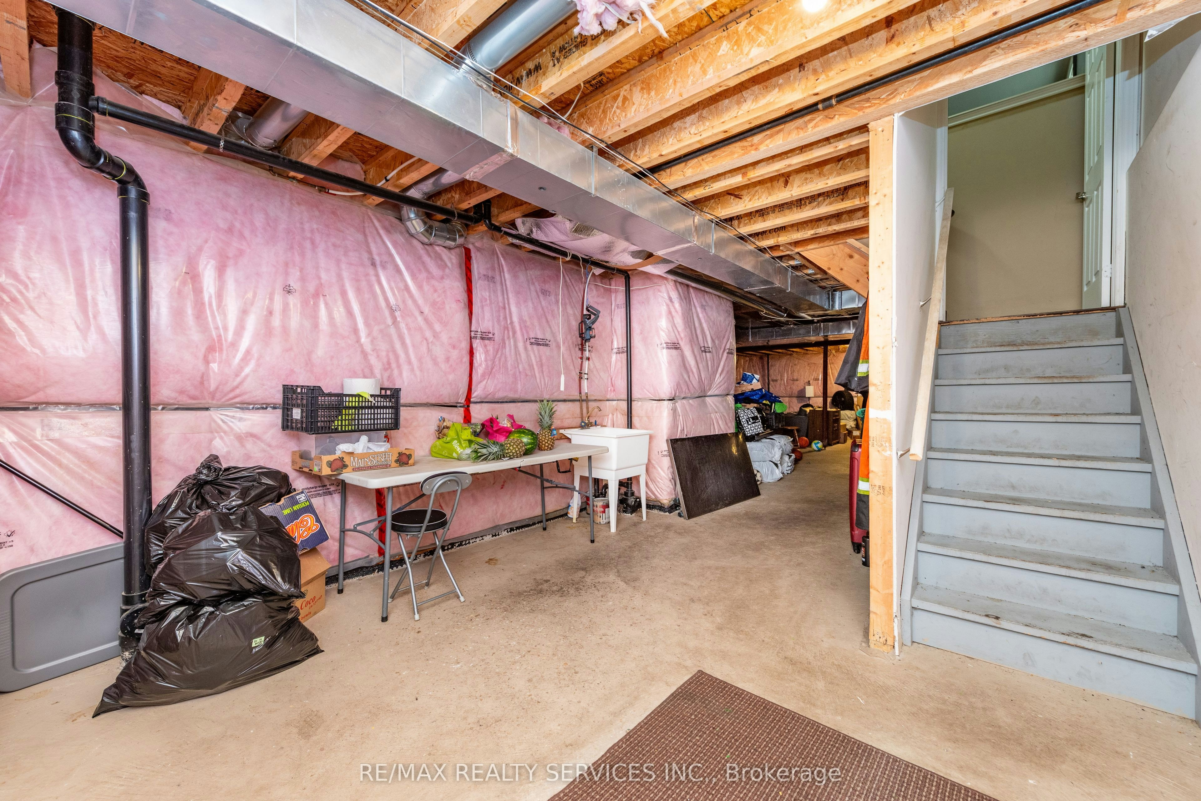59 Beachville Circle, Brampton, ON, L6X 0V3 - 38