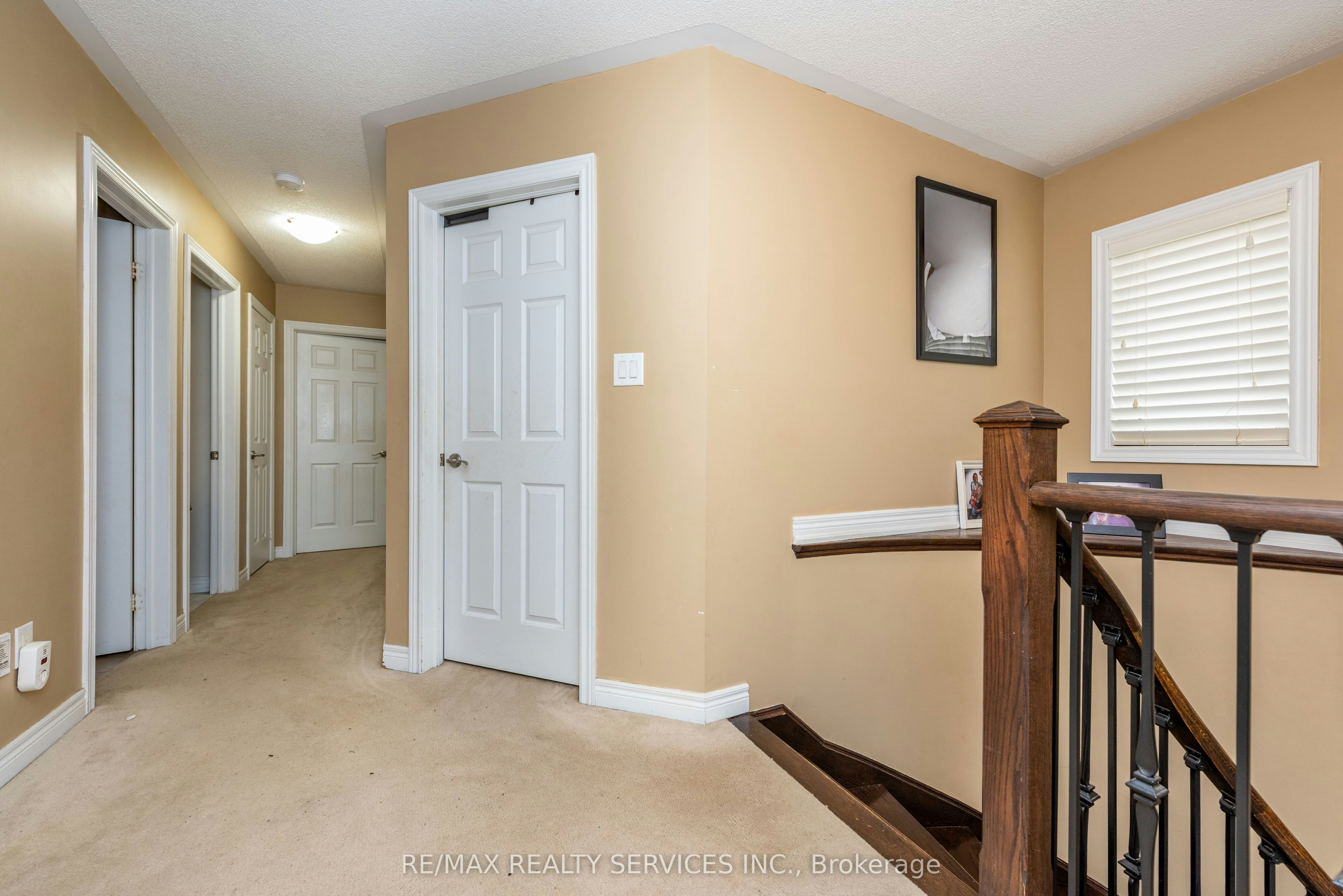 59 Beachville Circle, Brampton, ON, L6X 0V3 - 27