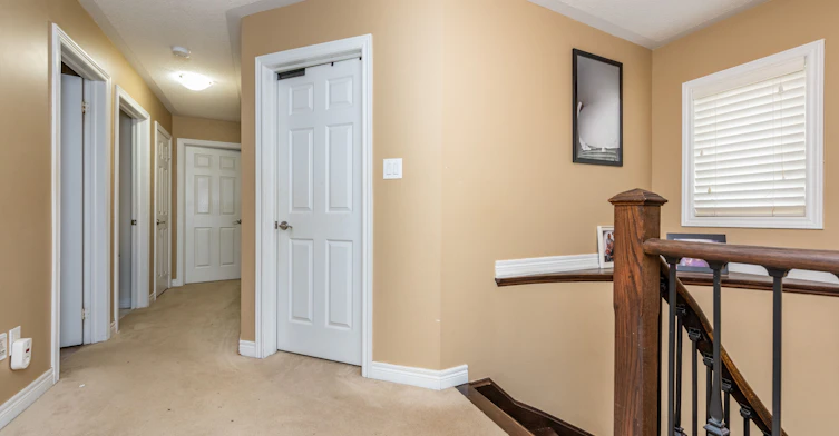 59 Beachville Circle, Brampton, ON, L6X 0V3 - 27
