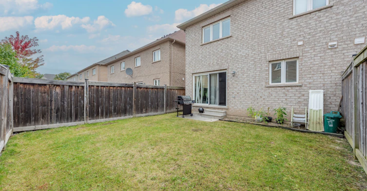 59 Beachville Circle, Brampton, ON, L6X 0V3 - 40