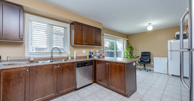 59 Beachville Circle, Brampton, ON, L6X 0V3 - 12