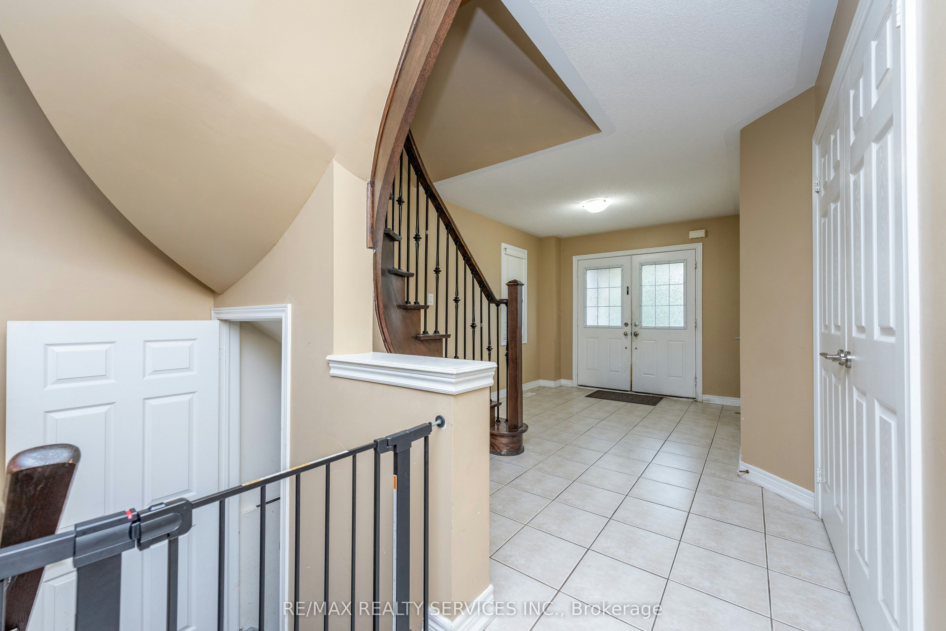 59 Beachville Circle, Brampton, ON, L6X 0V3 - 31