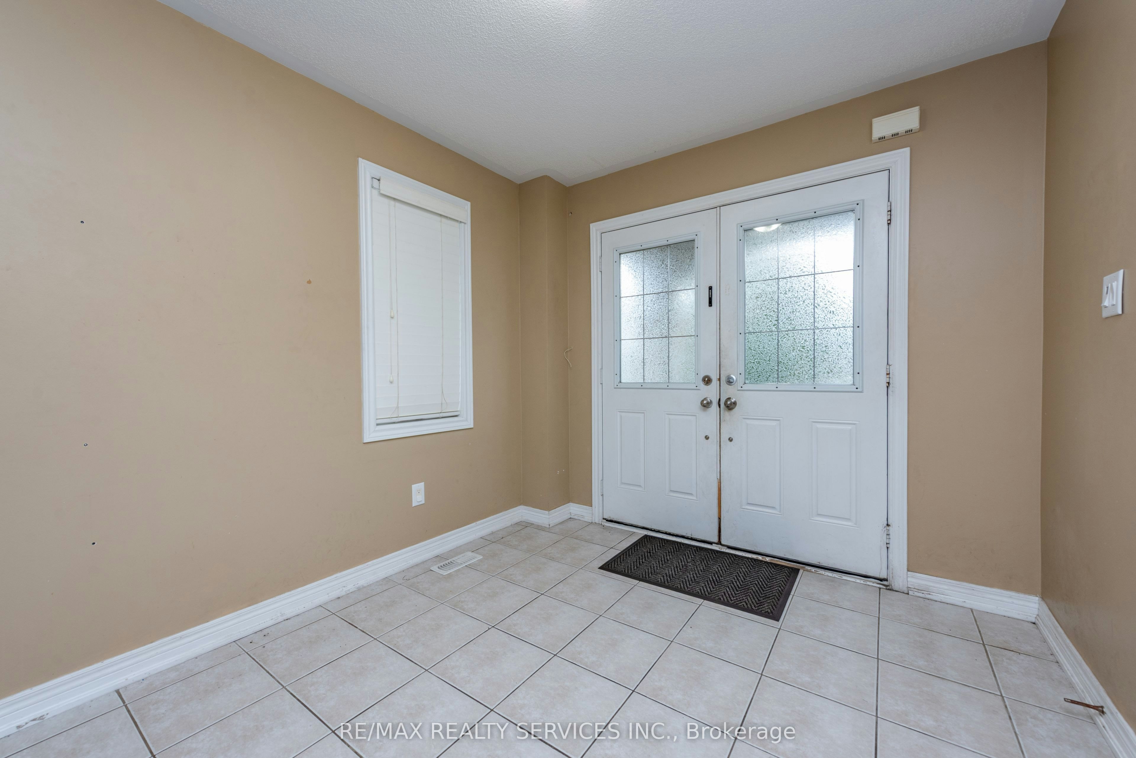 59 Beachville Circle, Brampton, ON, L6X 0V3 - 33
