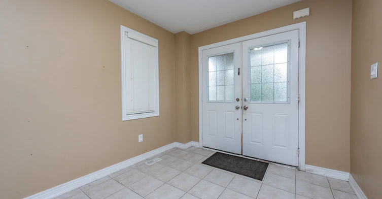 59 Beachville Circle, Brampton, ON, L6X 0V3 - 33