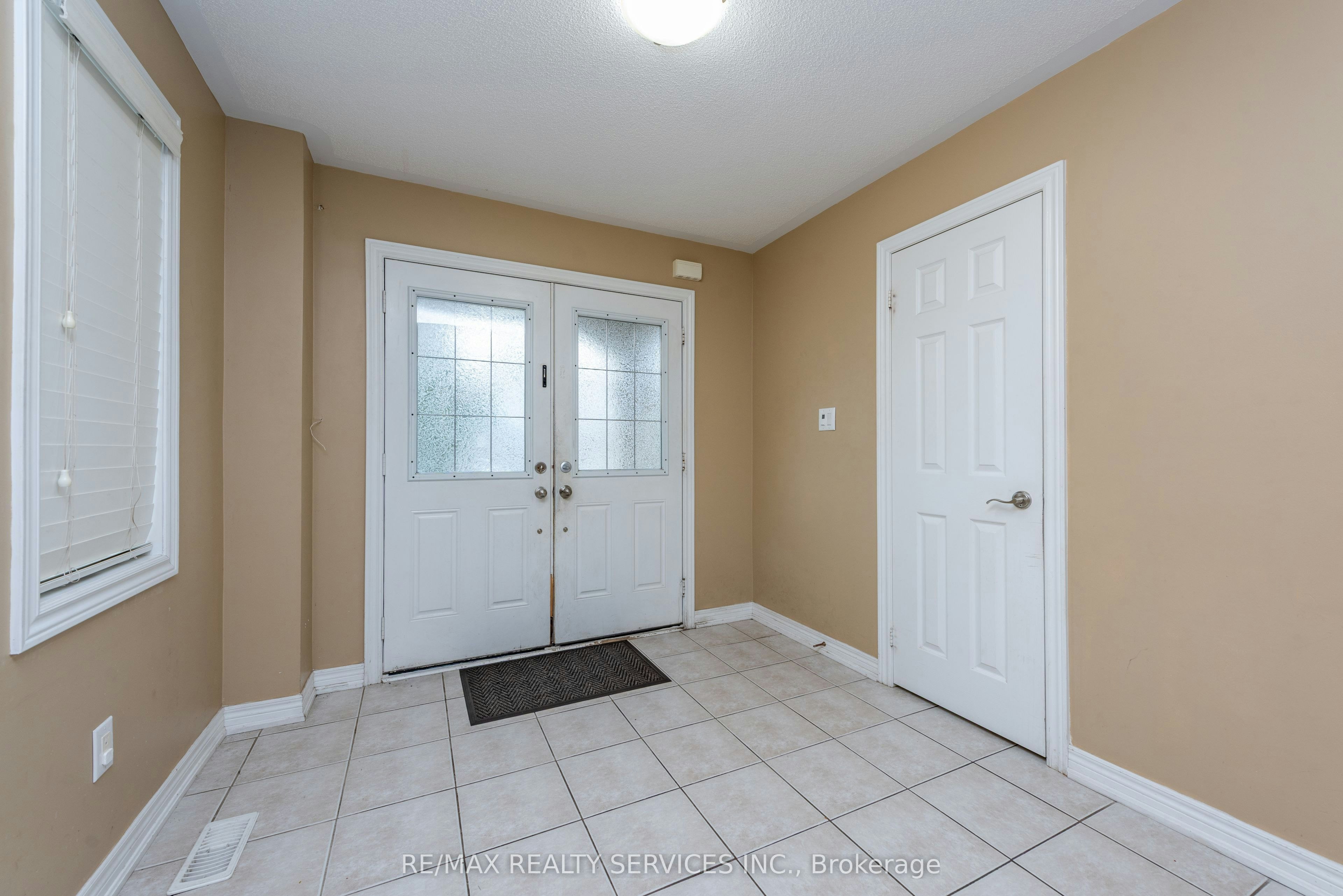 59 Beachville Circle, Brampton, ON, L6X 0V3 - 32