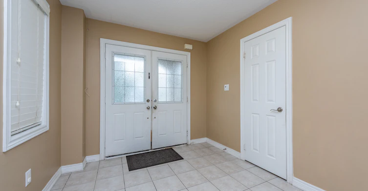 59 Beachville Circle, Brampton, ON, L6X 0V3 - 32