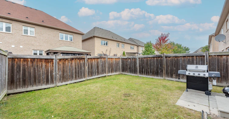 59 Beachville Circle, Brampton, ON, L6X 0V3 - 41