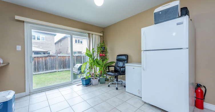 59 Beachville Circle, Brampton, ON, L6X 0V3 - 8