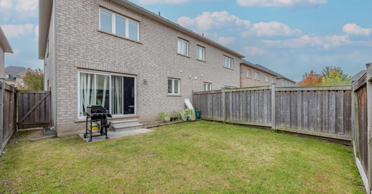 59 Beachville Circle, Brampton, ON, L6X 0V3 - 42