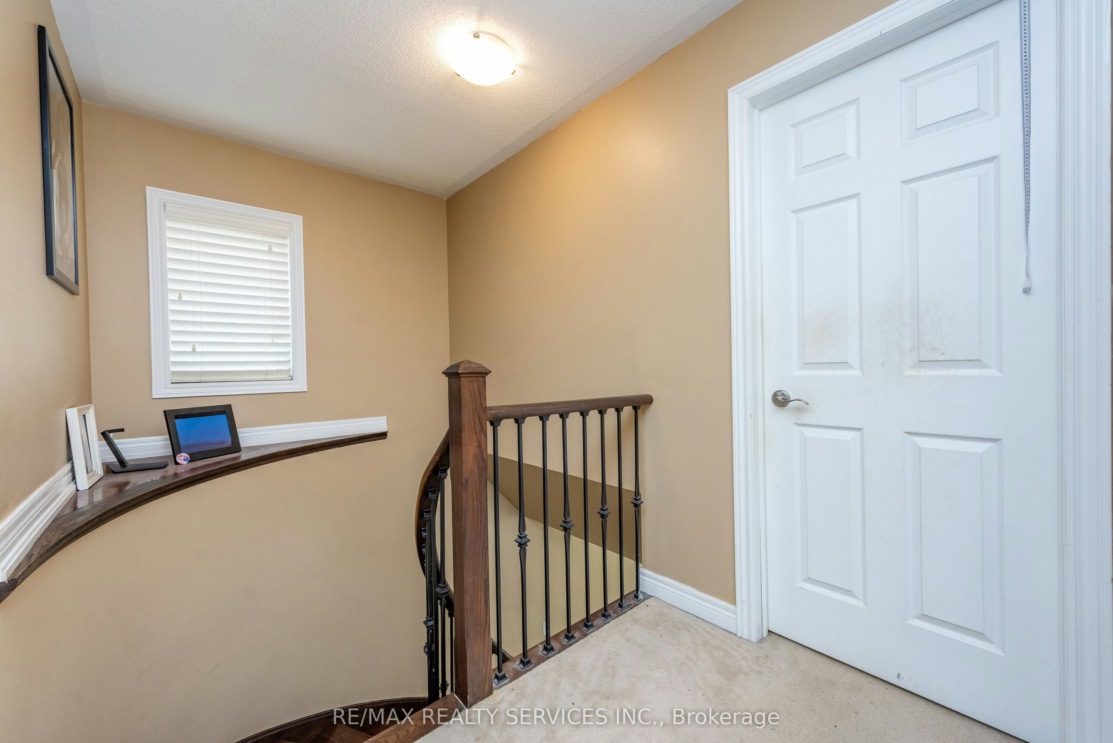 59 Beachville Circle, Brampton, ON, L6X 0V3 - 28