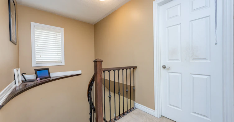 59 Beachville Circle, Brampton, ON, L6X 0V3 - 28