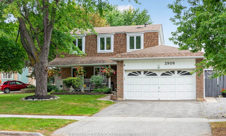 2909 Quetta Mews