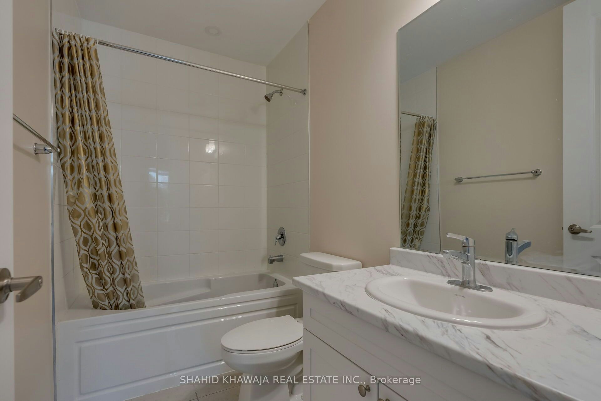 12 Bellasera Way, Caledon, ON, L7C 4P1 - 9