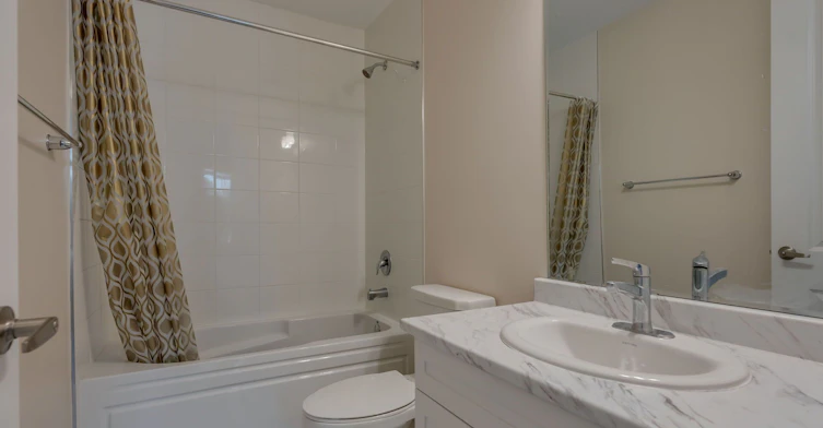 12 Bellasera Way, Caledon, ON, L7C 4P1 - 9